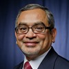 Javid Talib
